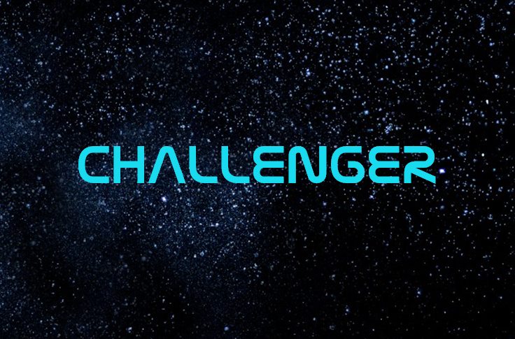 12548970_10206733725594842_875915159908348478_n